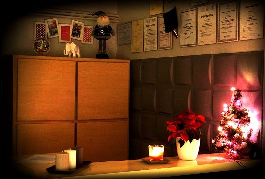 Kamilla Łubińska-9