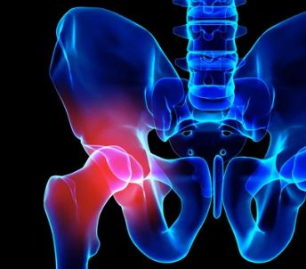 Miguel García Bellón-3