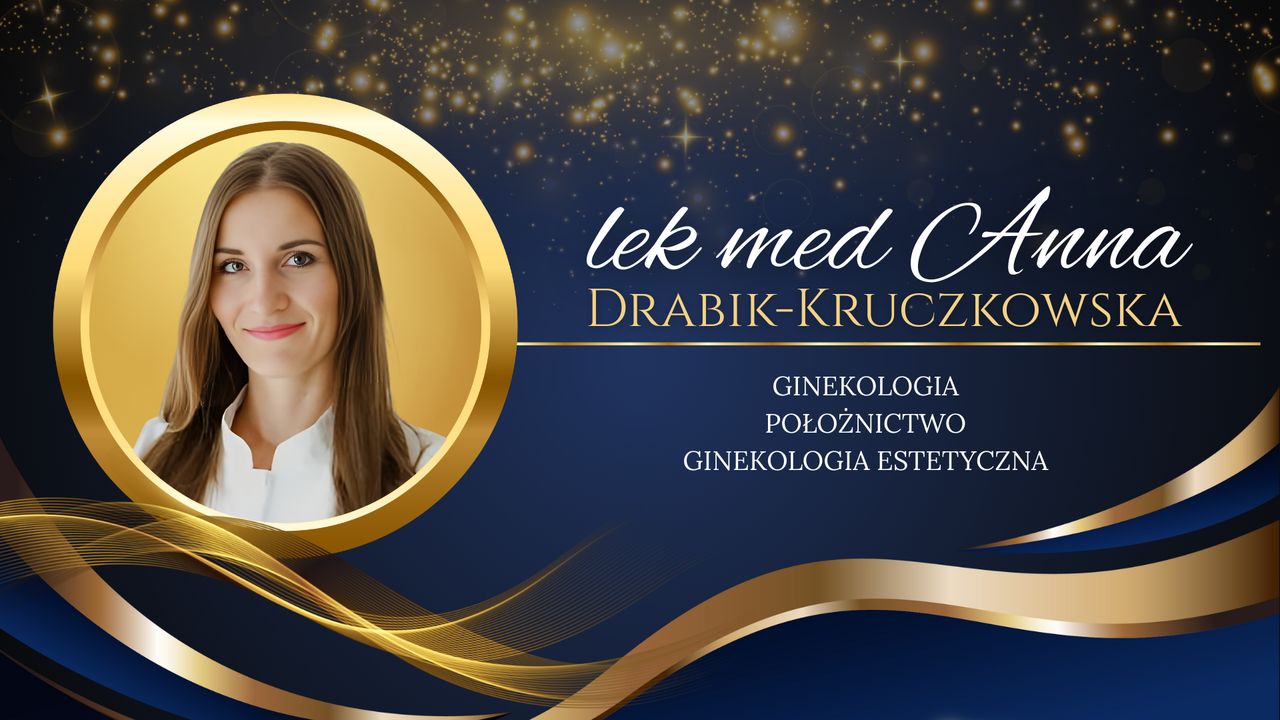 Anna Drabik-Kruczkowska-2