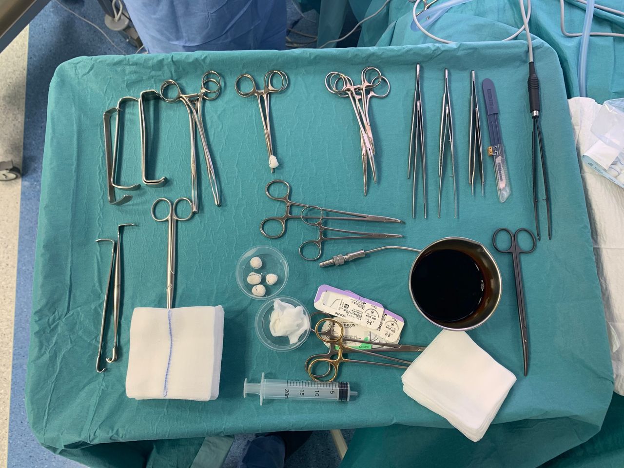 Guido Maria Barbieri-3