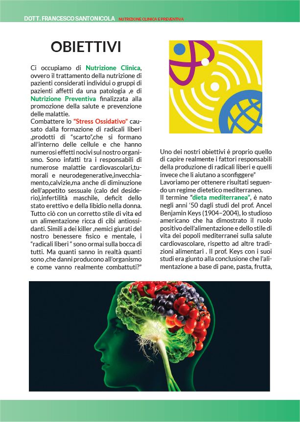 Francesco Santonicola-37