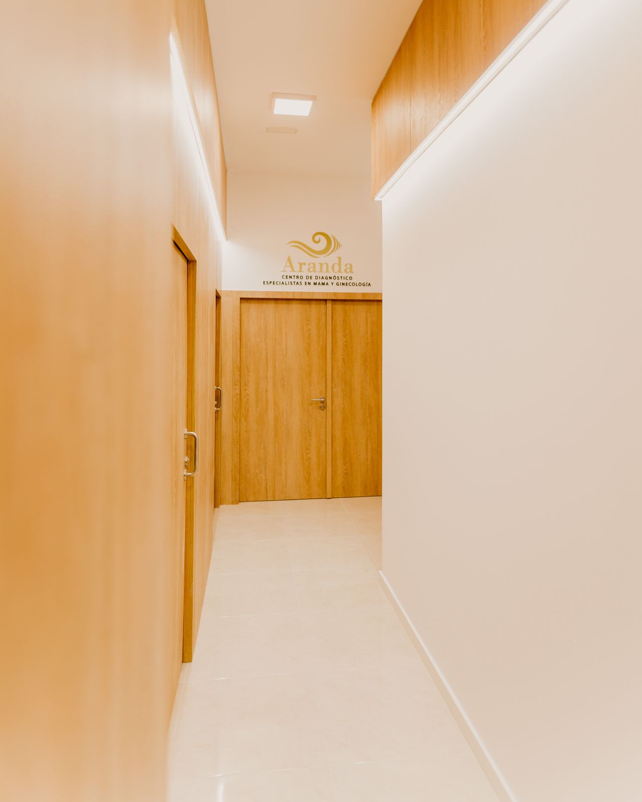 Joel Aranda Sánchez-6