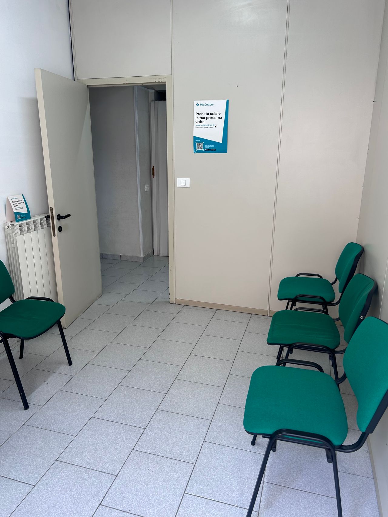 Olindo Della Corte-5