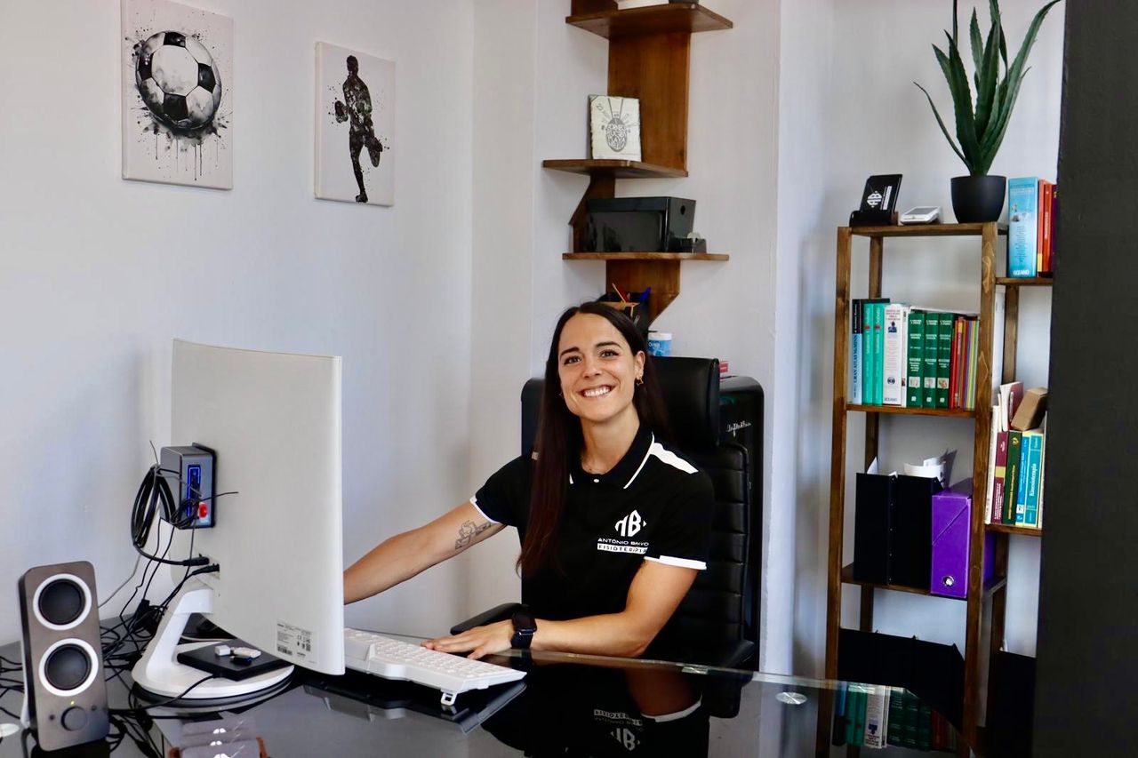 Mónica Molina Sánchez-1