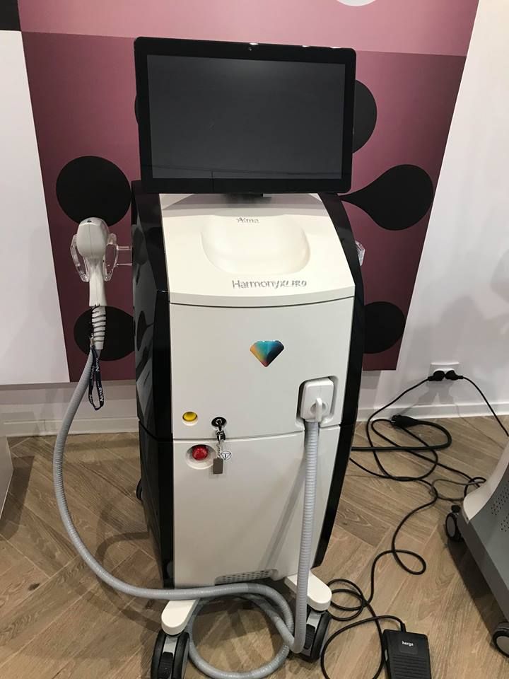 Dorota Milewska Wróbel-4