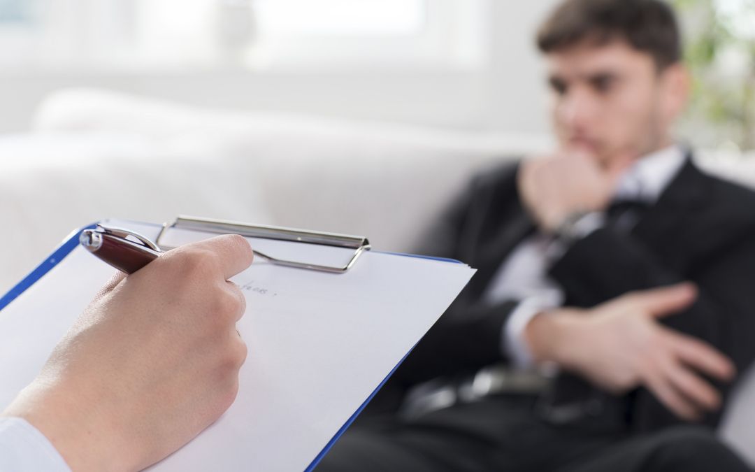 Hugo Báidez Cubells-4