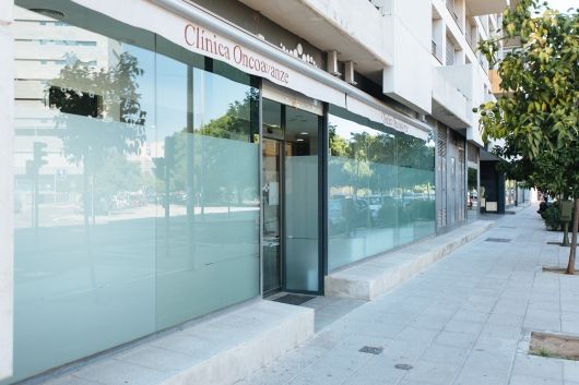 Alicia Salido Serrano-0