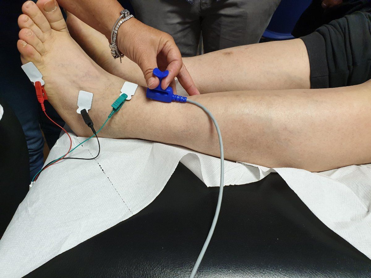 Marilena Mangiardi-0