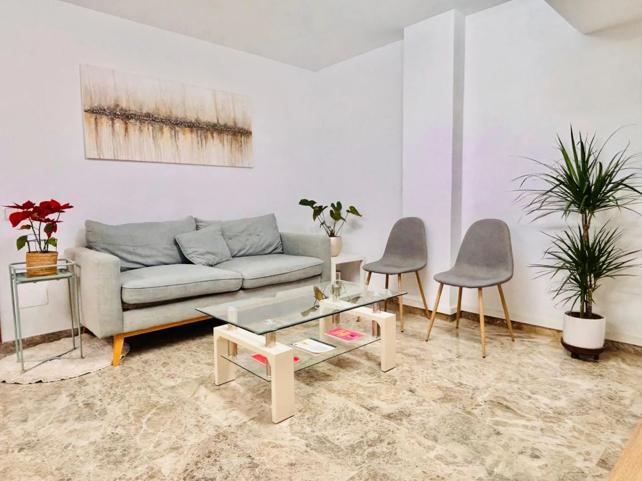 Marina Manzano Castañer-1