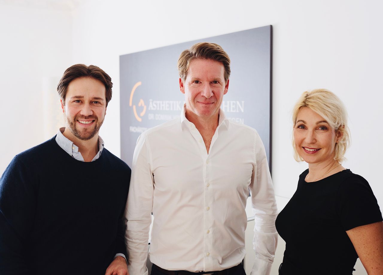 Dominik Von Lukowicz-1