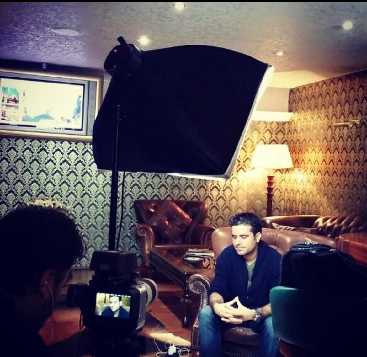 Serhat Nasıroğlu-4