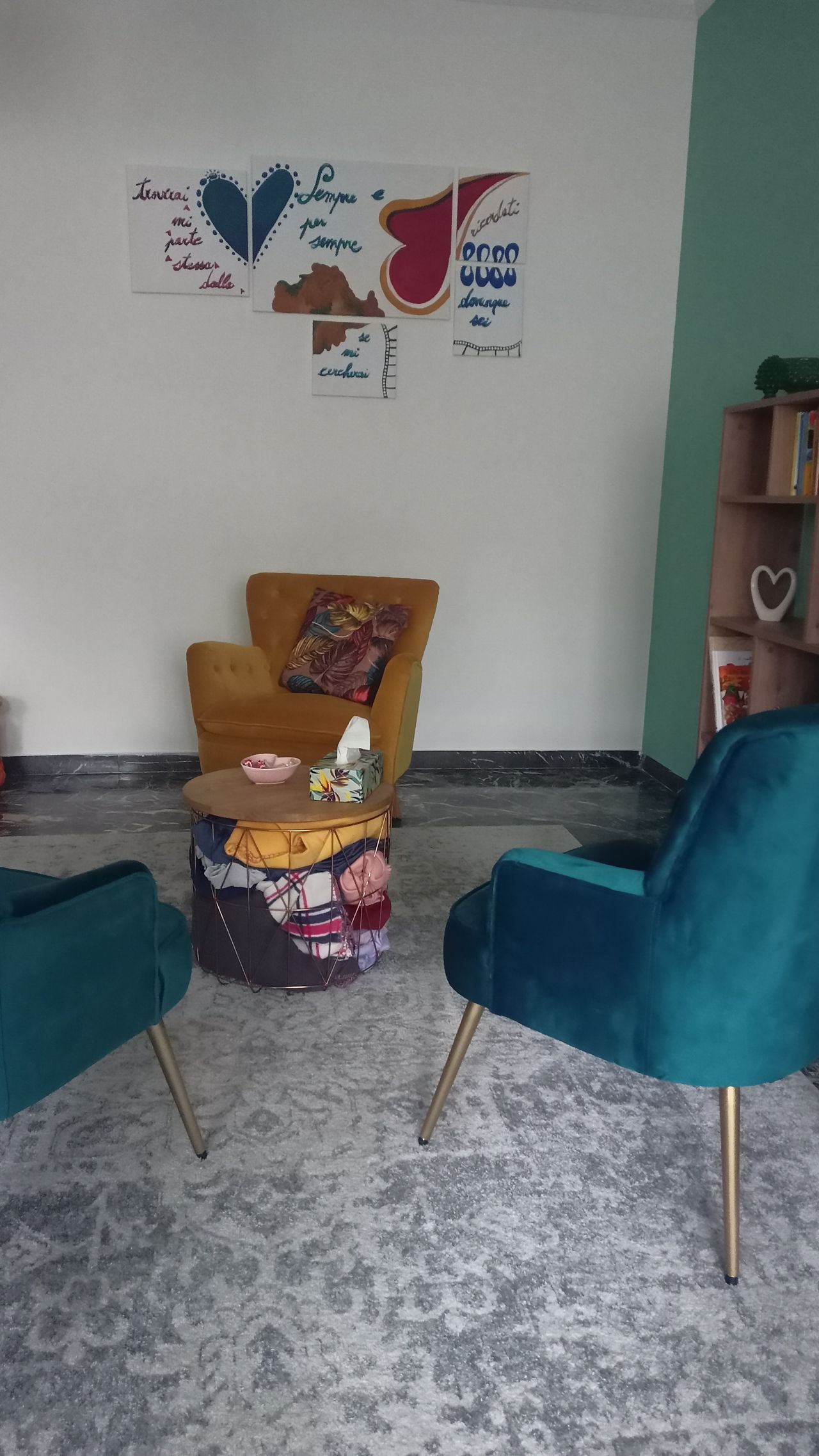 Mariella Farinella-4