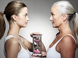 Gaspare Sanfilippo-12