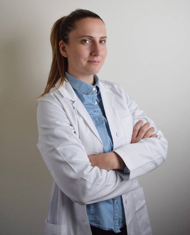 Giulia Re Calegari-0