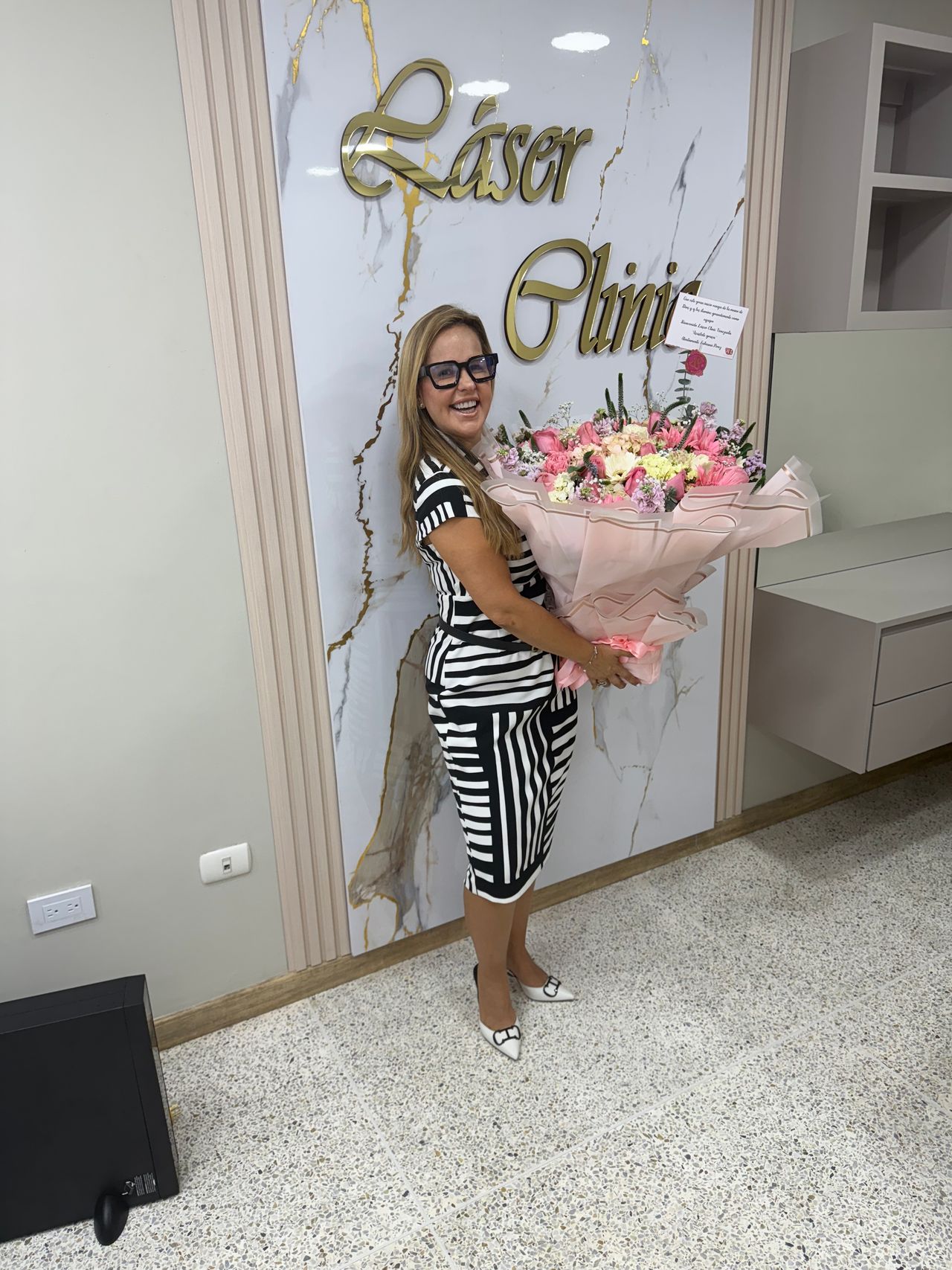 Linda Tovito De Méndez-3
