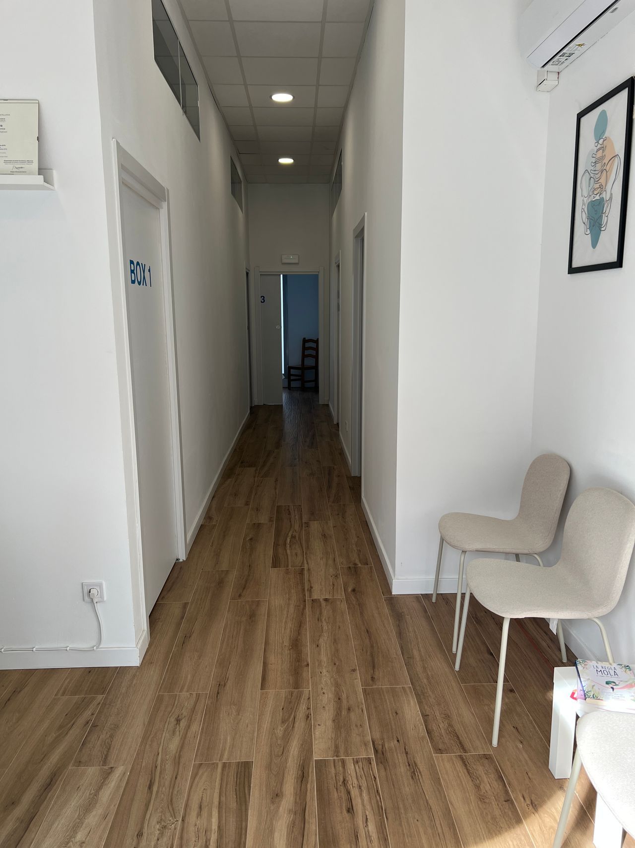 Àlex Pujol I Clivillé-1