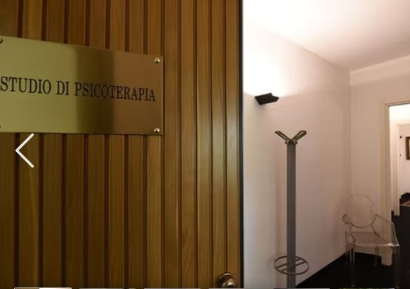 Chiara Lisa Lovati-4