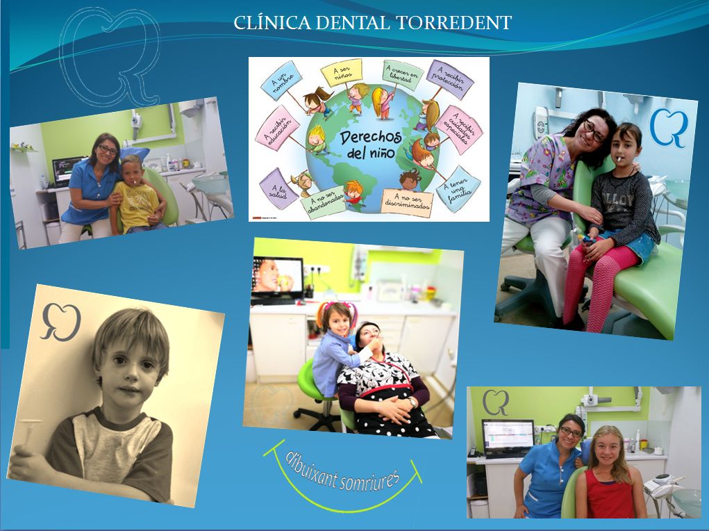 Claudia Patricia Romo Blanco-2