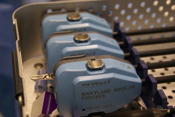 Luis Fernando Susaníbar Napurí-41