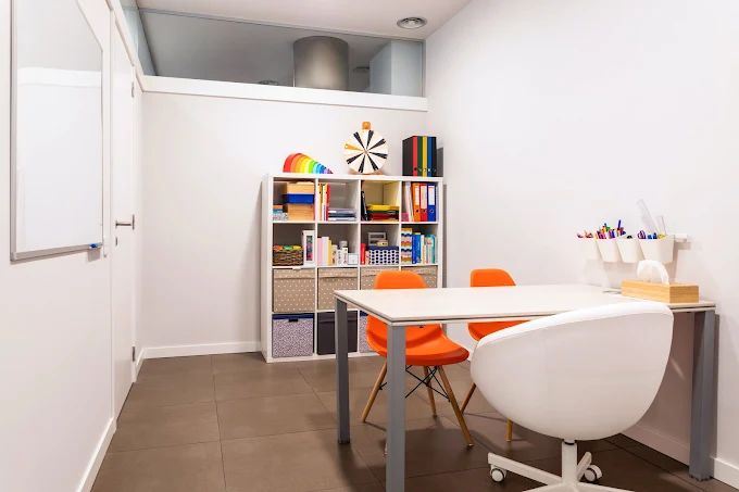 Natalia Pedrajas Sanz-1