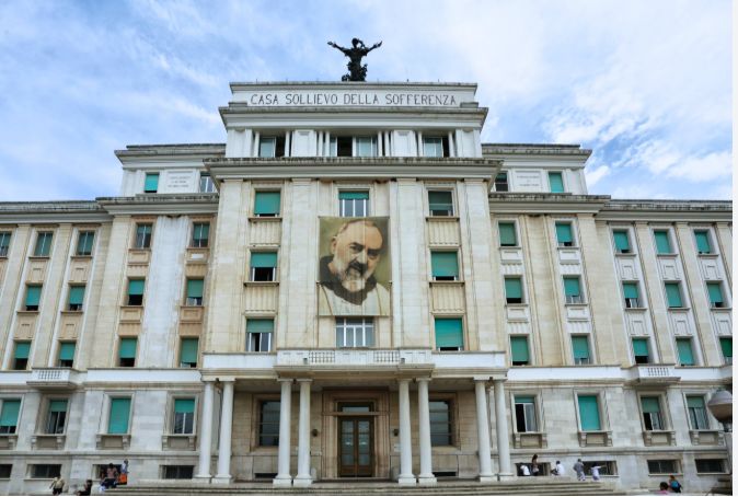 Mariateresa Losito-0