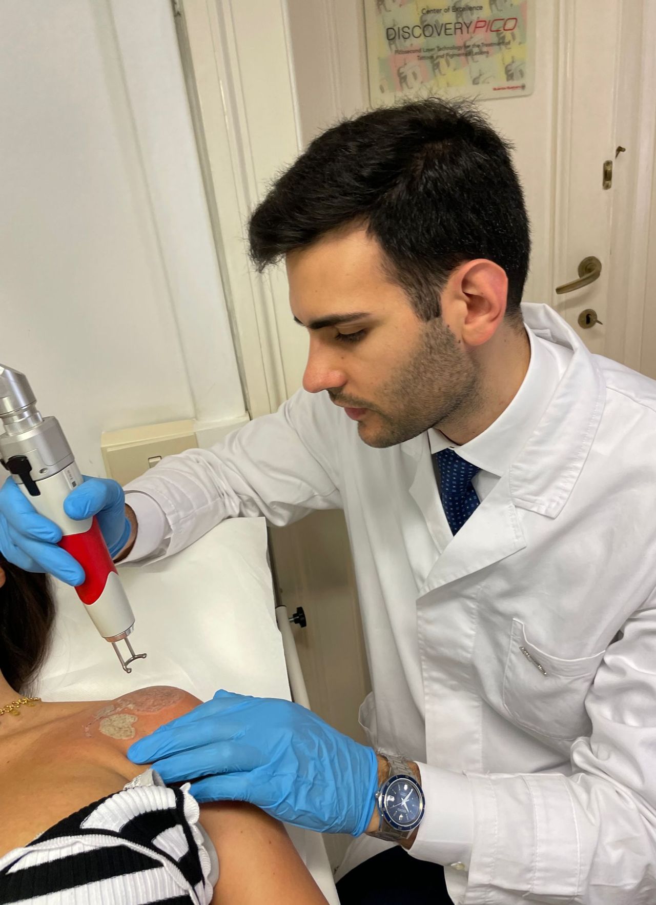 Dionisio Silvaggio-2