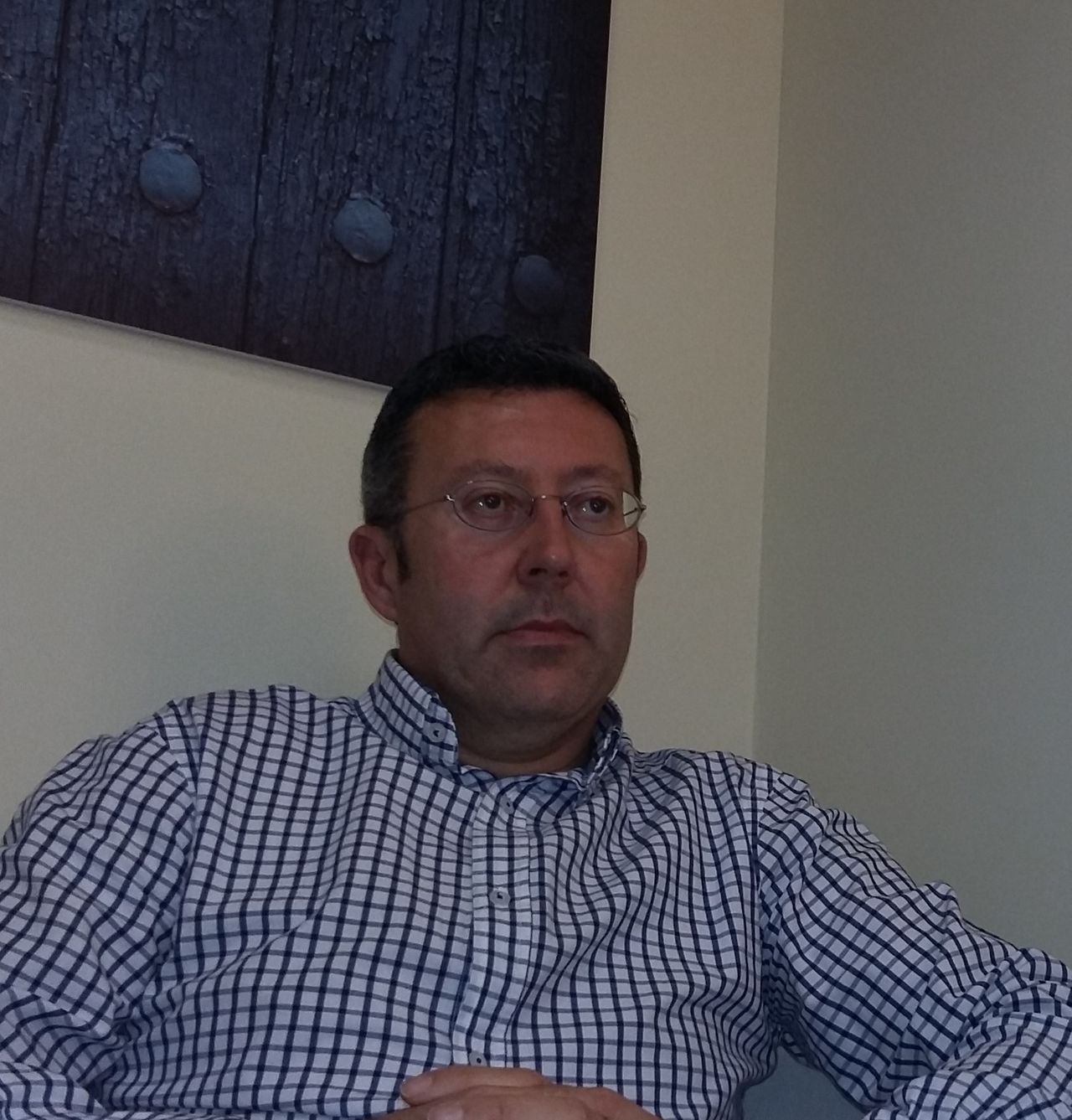 Gabriel Quintanilla Martínez-2