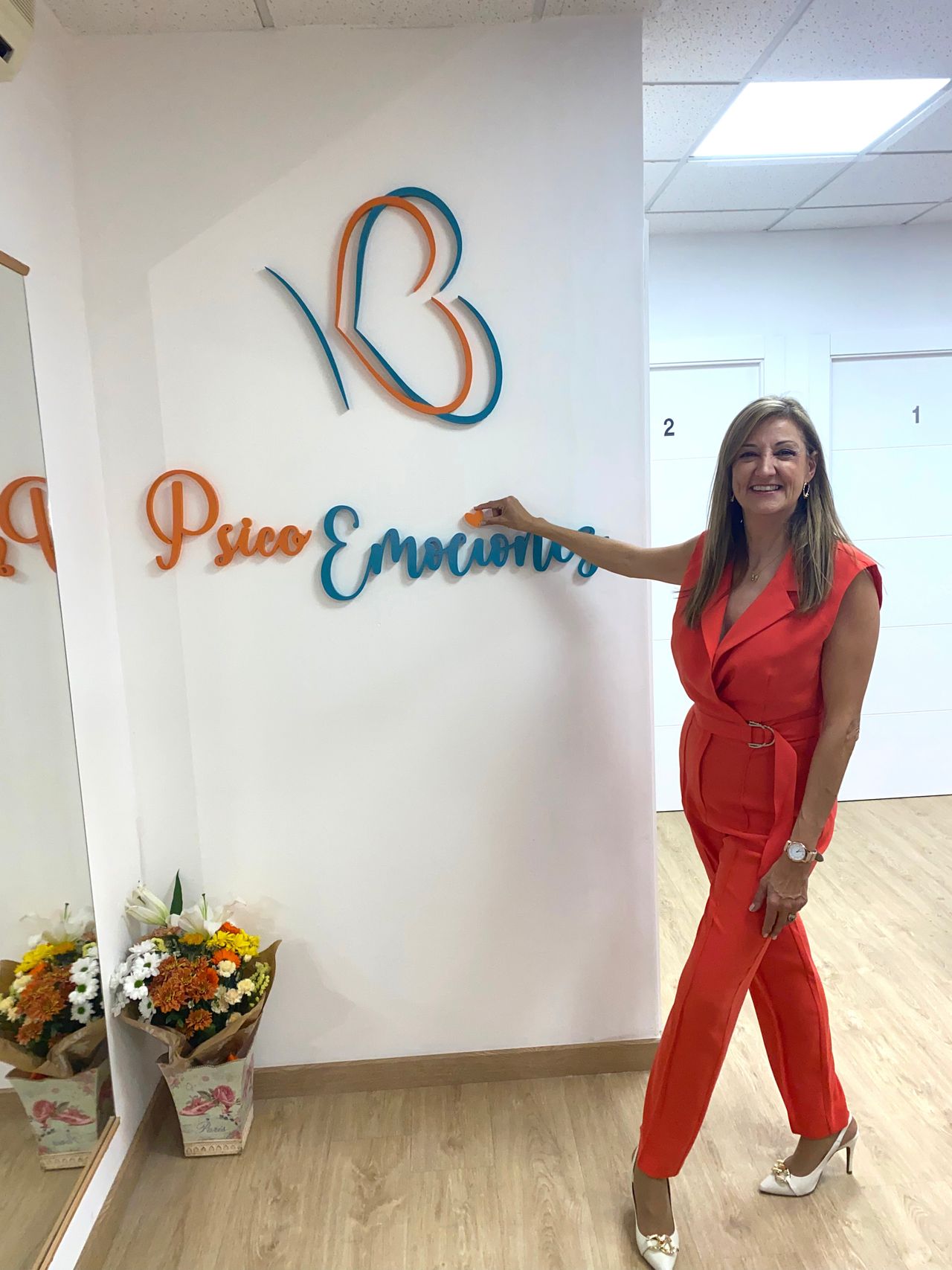 Mariana Calefato Sanz-6