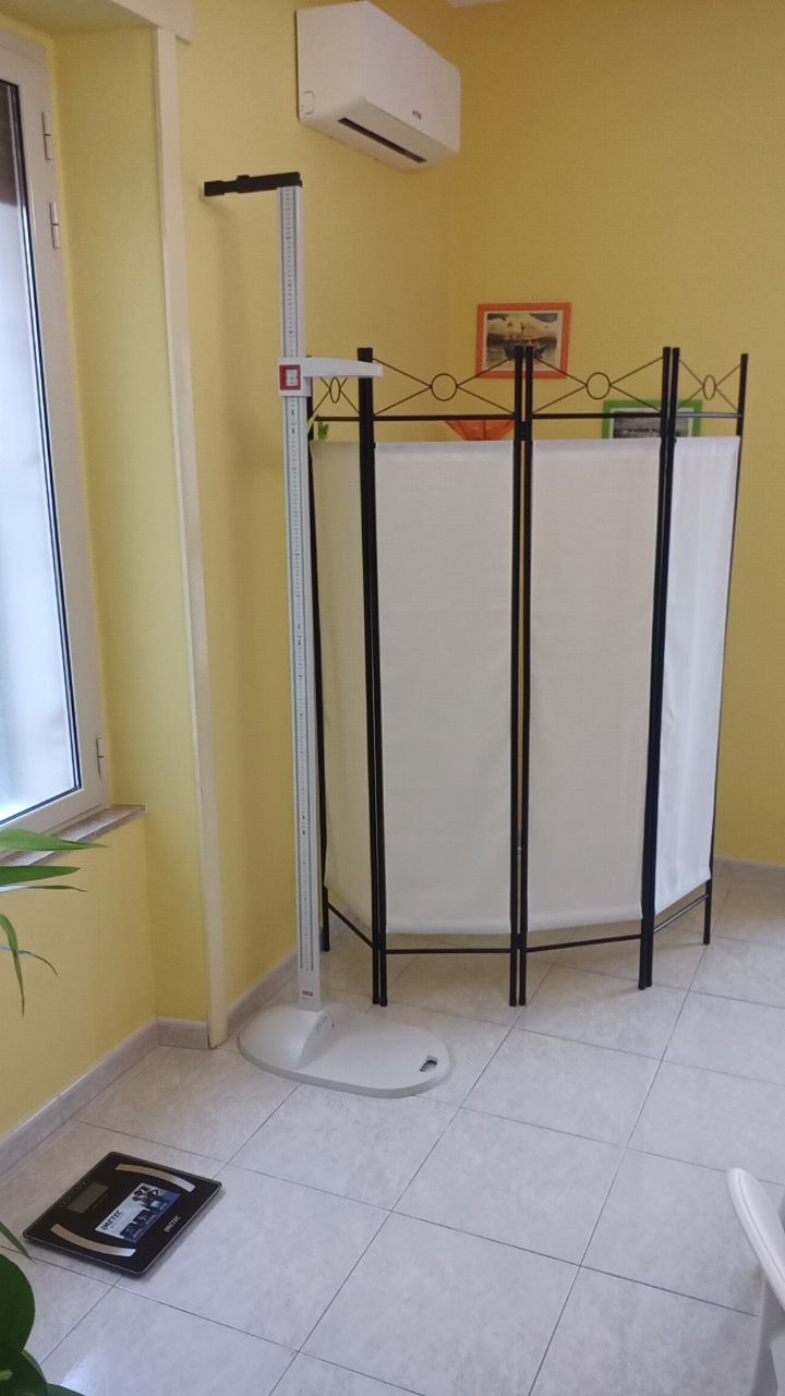 Maria Vittoria Cambria-3