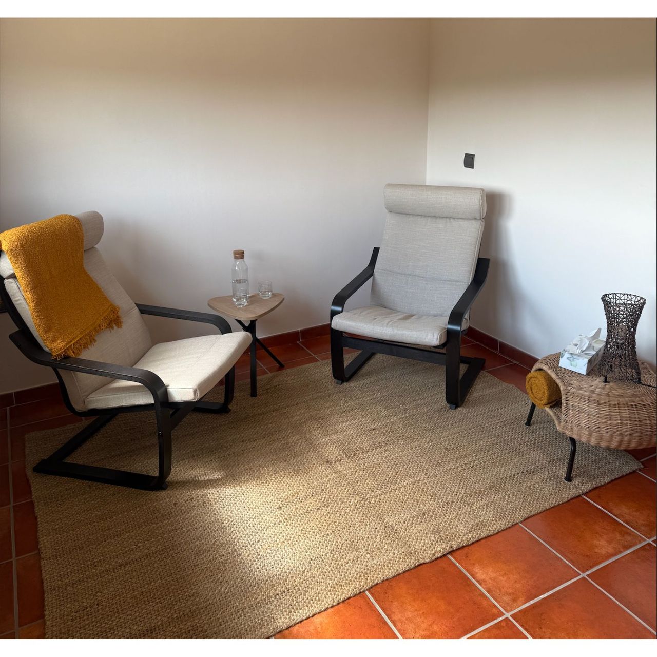 Ariadna Castellà Sociats-1