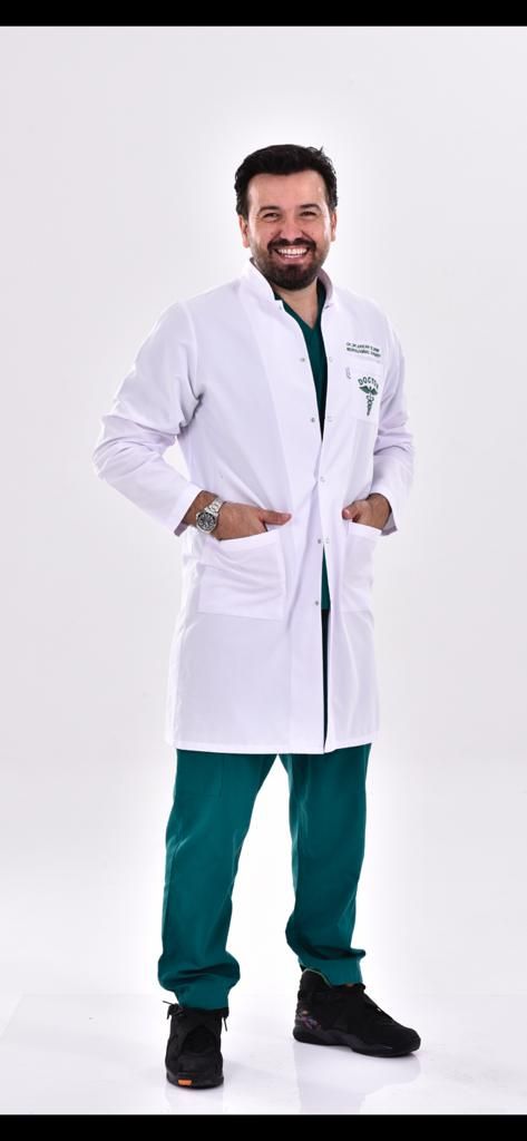 Erkan Yıldırım-11