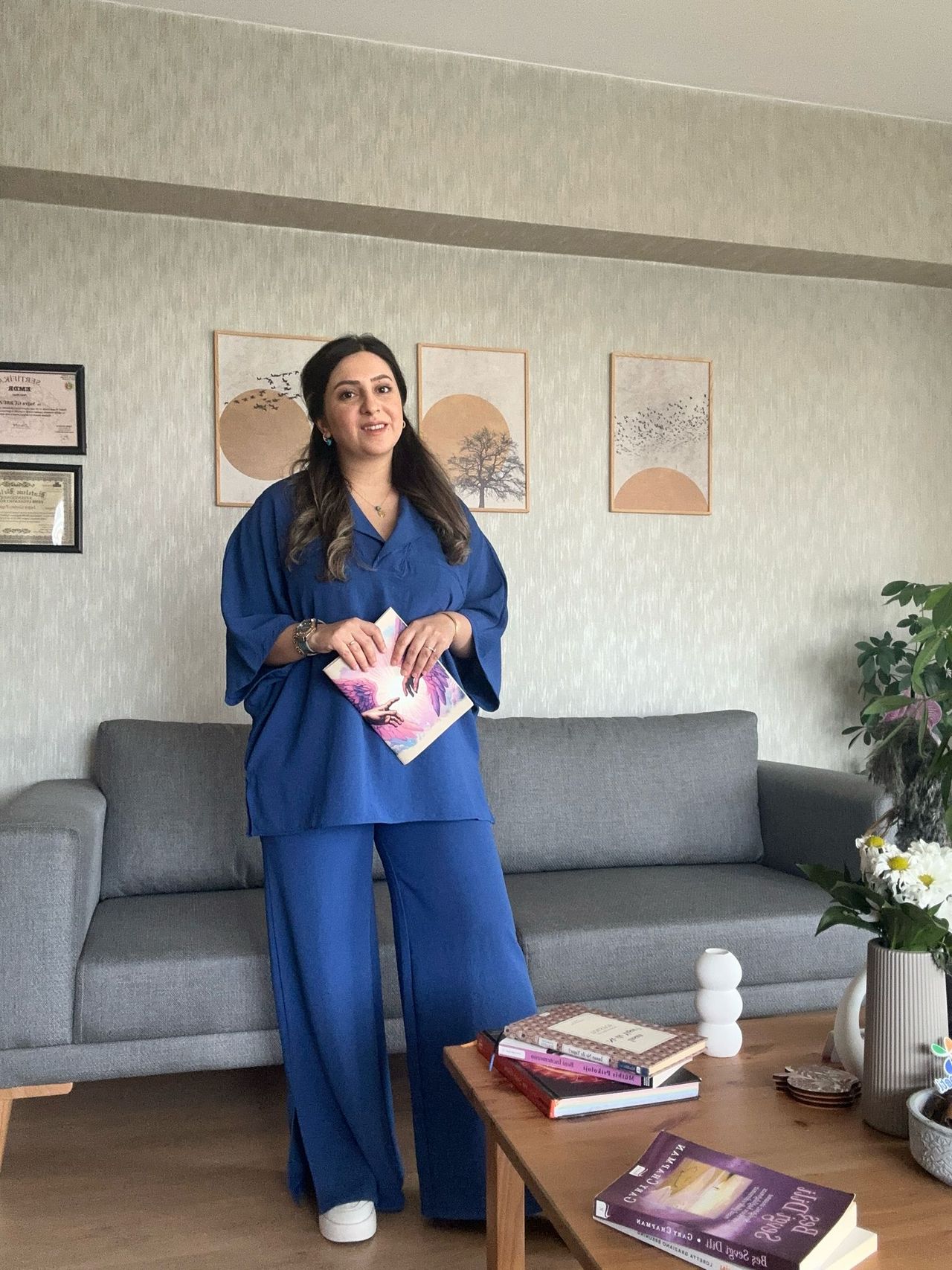 Sağra Gürbüz Ergün-5