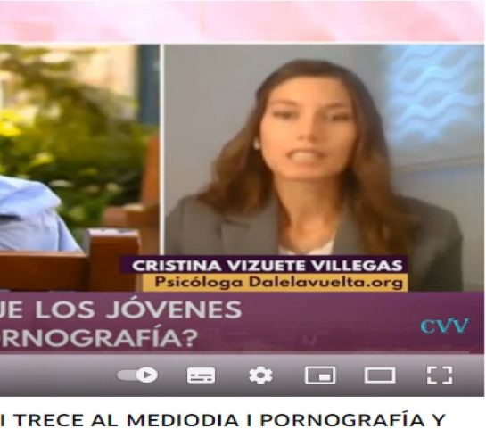 Cristina Vizuete Villegas-4