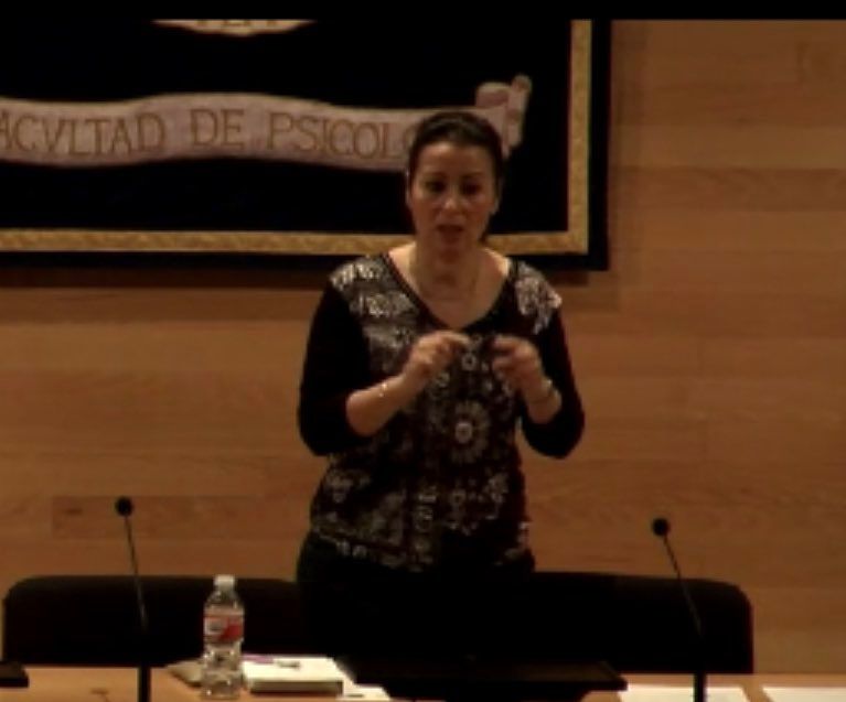 Raquel Rodriguez Torrado-10