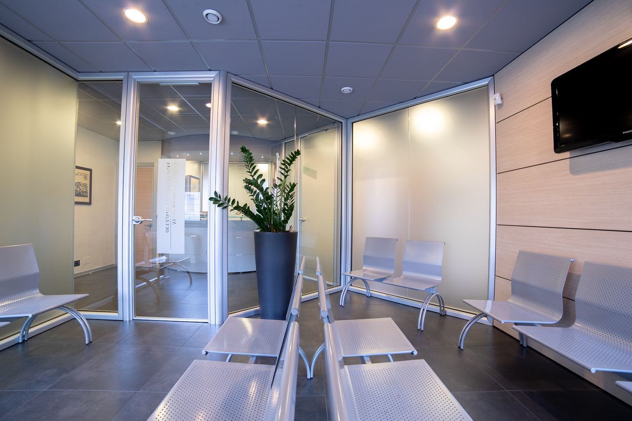 Francesca Chiadò Piat-6