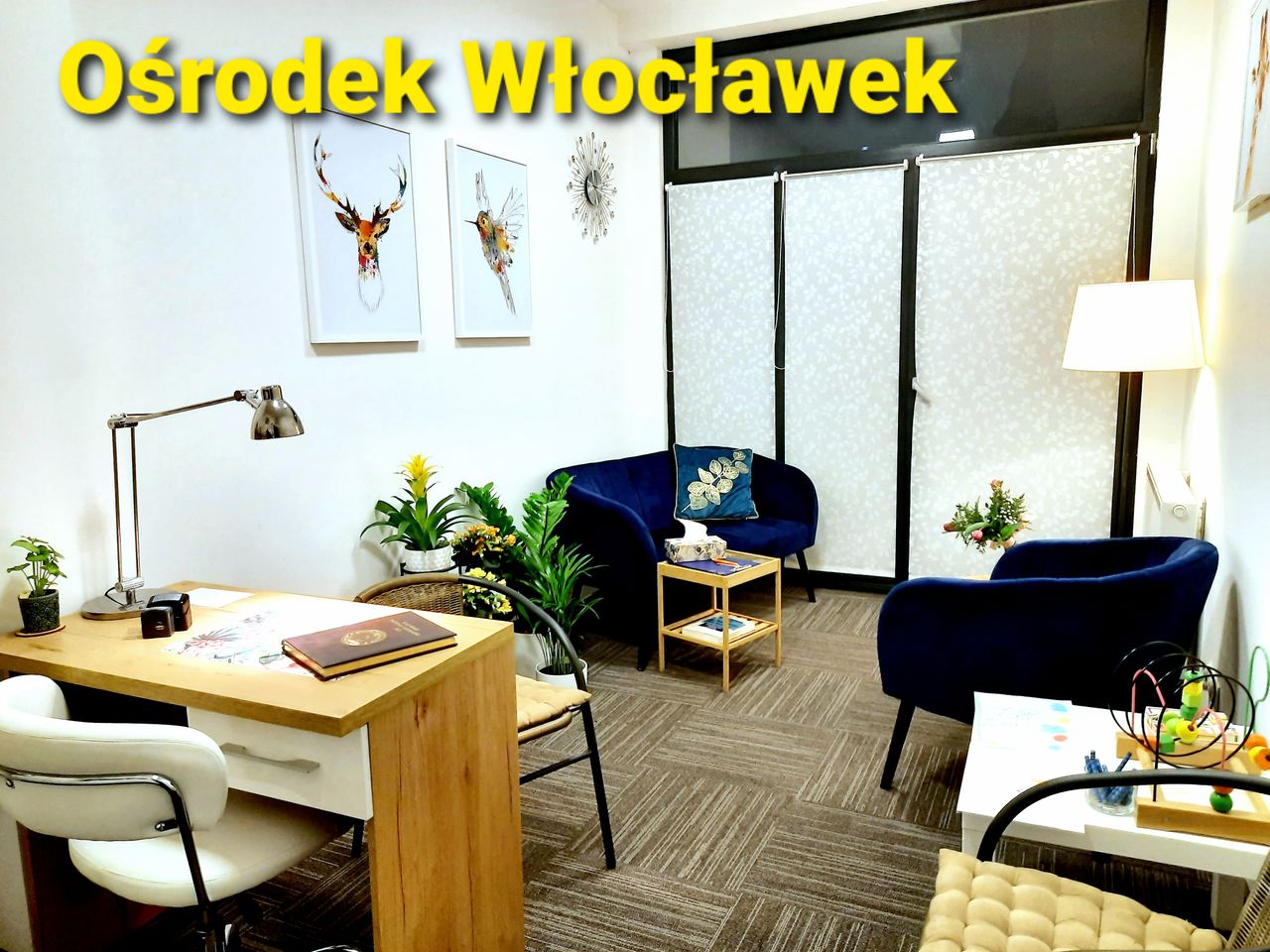 Agata Maria Aleksińska-19