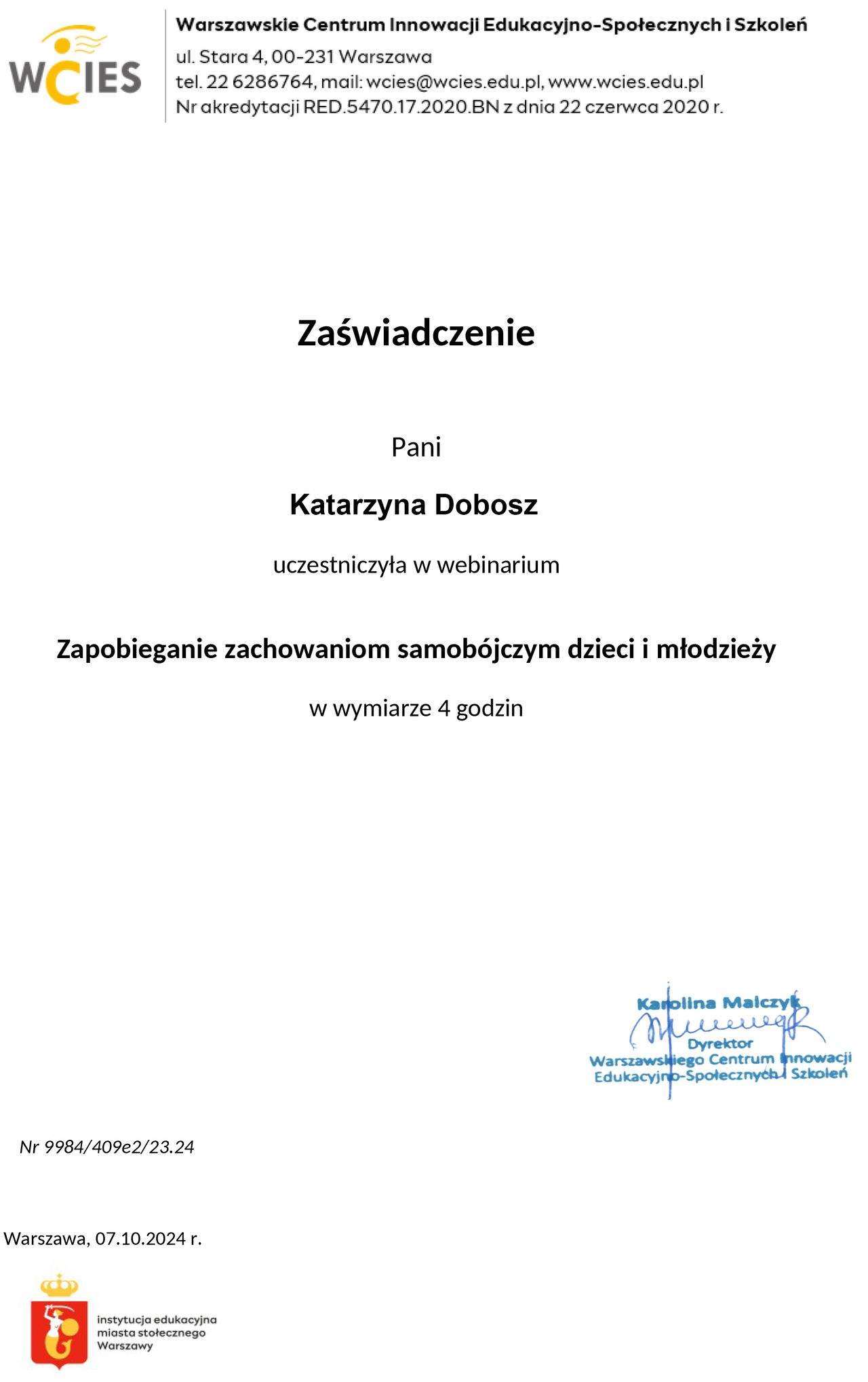 Katarzyna Dobosz-13