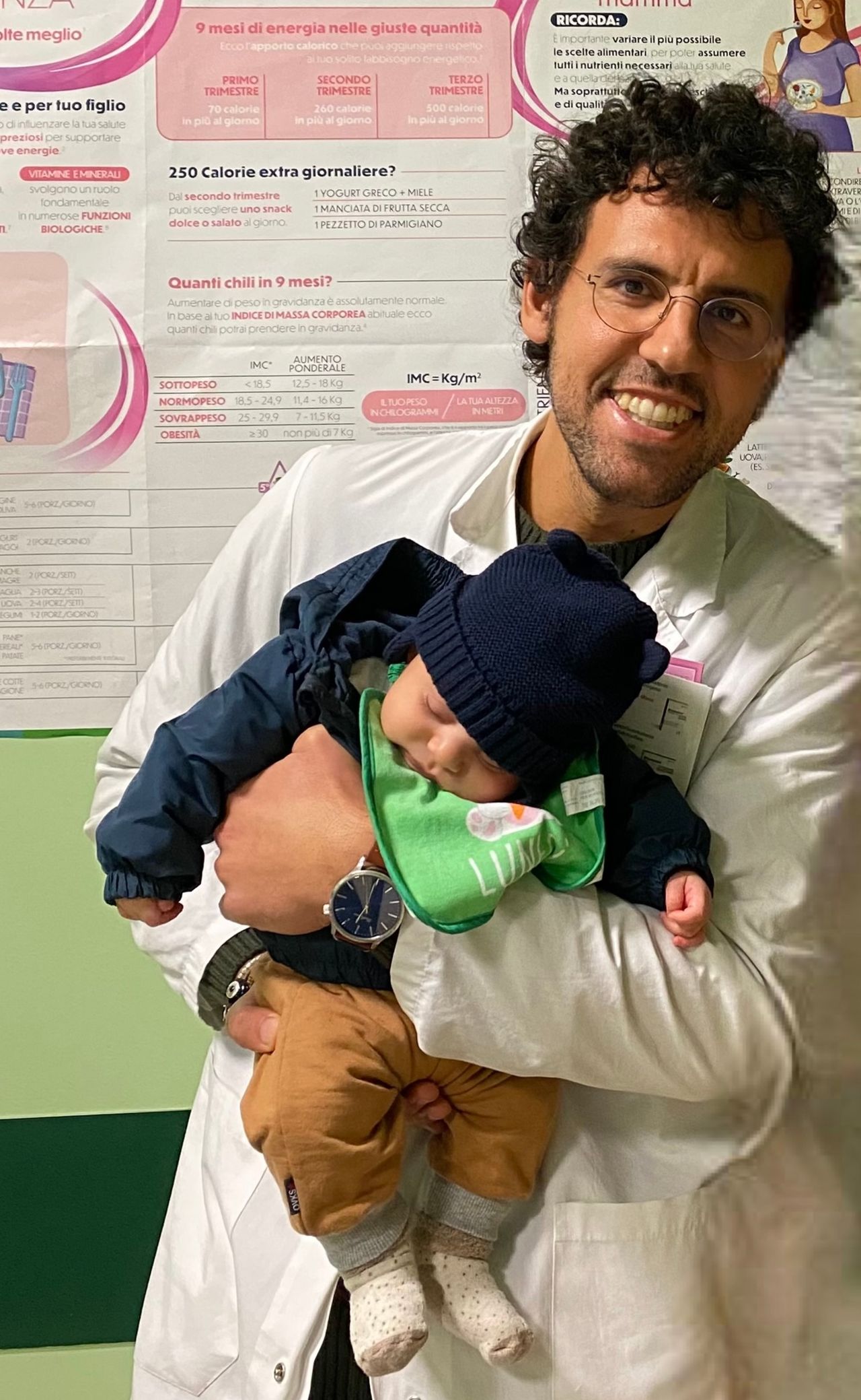 Gianvito Sarcinella-4