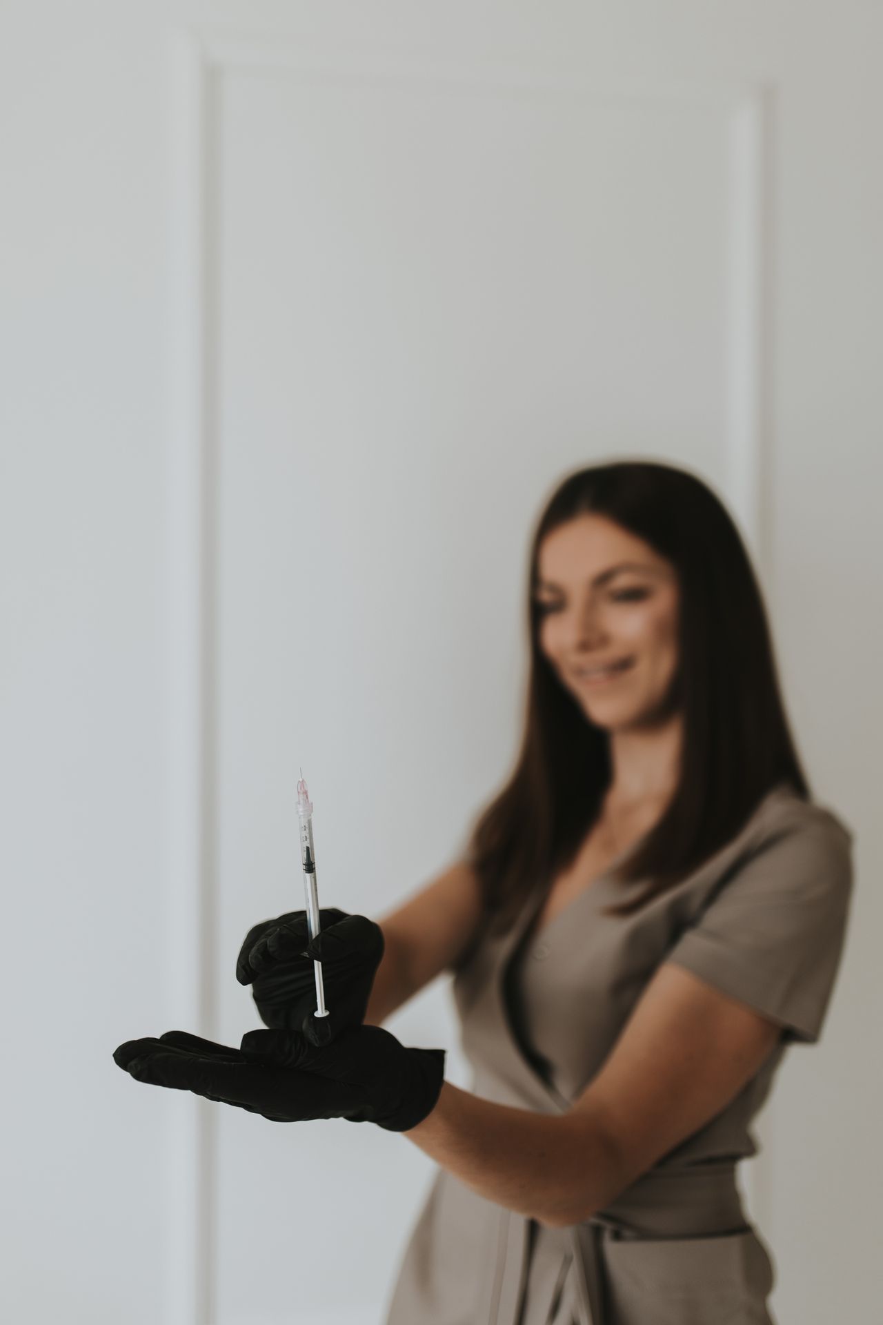 Karolina Matuszewska-3