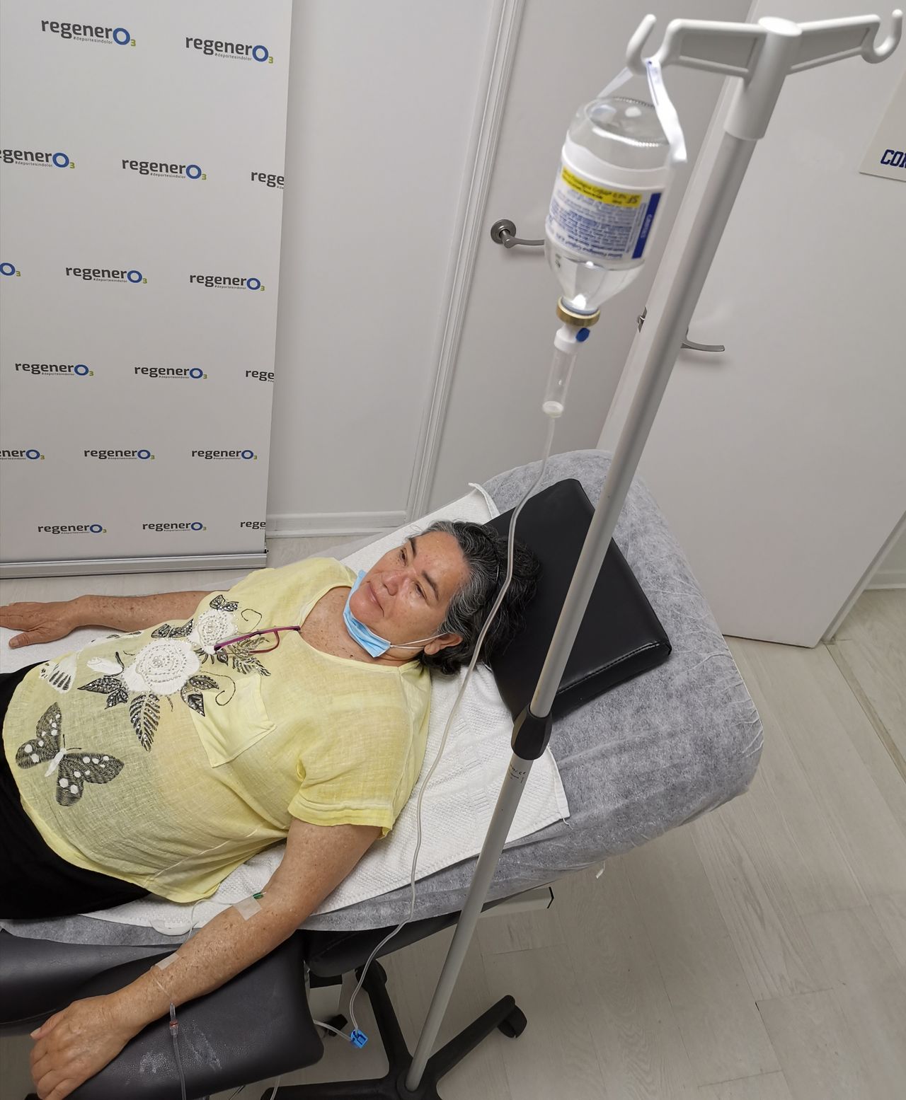 Ramiro Diego Abran-33