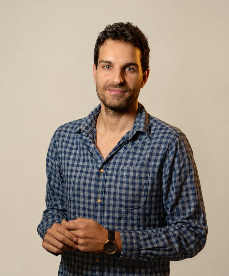 Guillermo Juárez-0