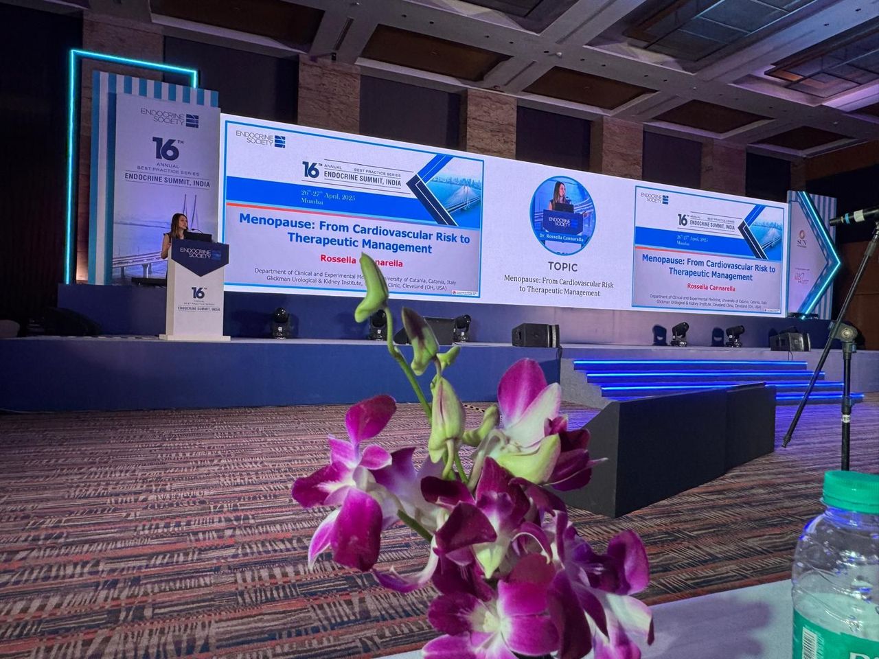 Rossella Cannarella-2