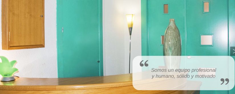 Inés Sánchez Lara-4