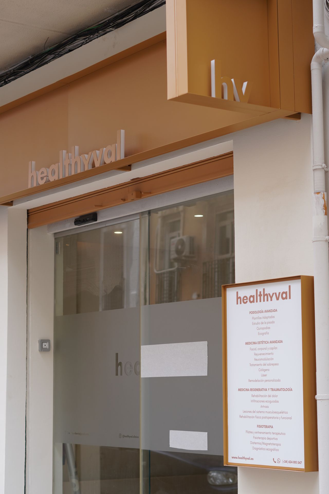 Sergio Belda Berenguer-4