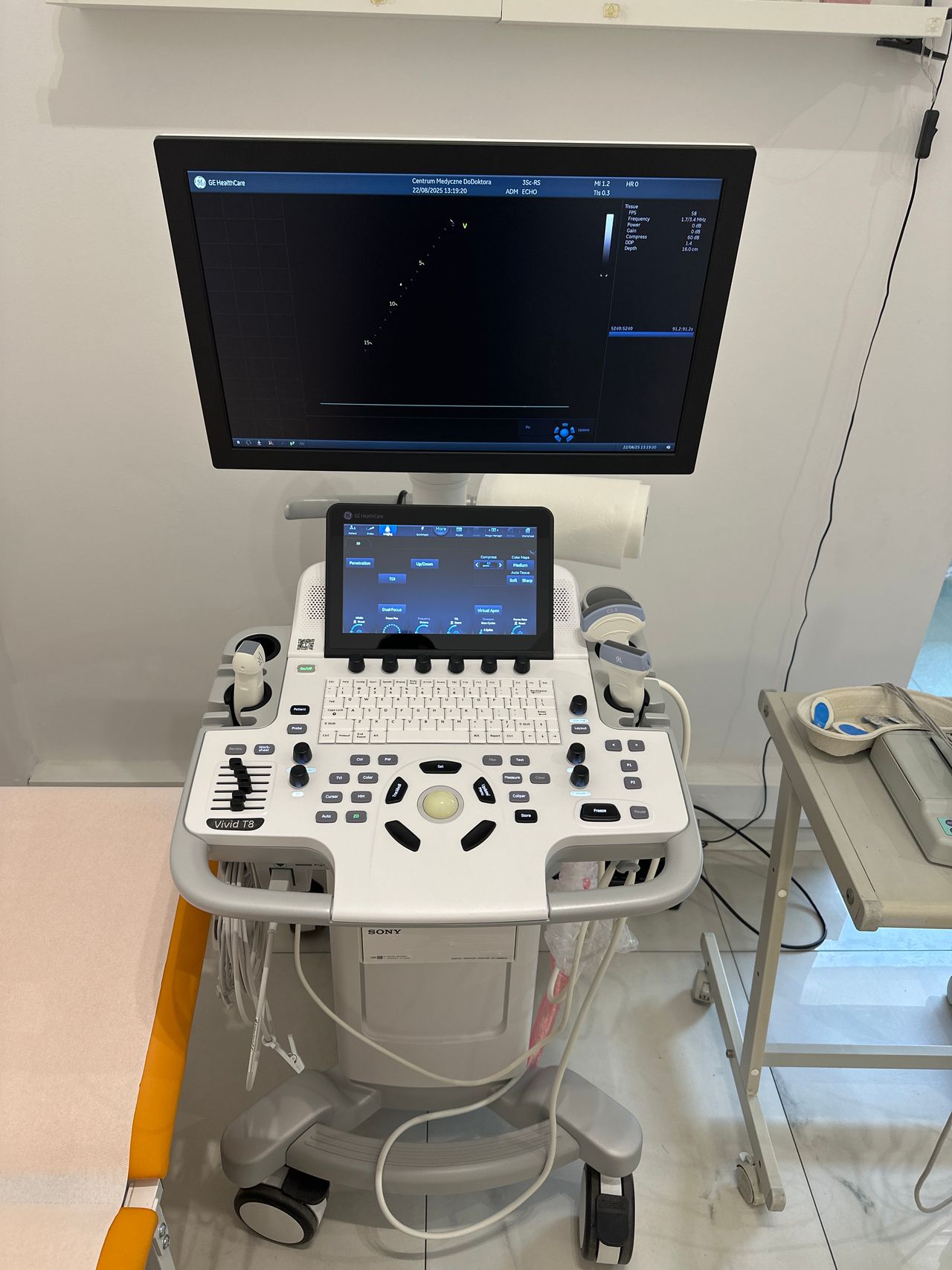 Magda Sobczyńska-Rybicka-1