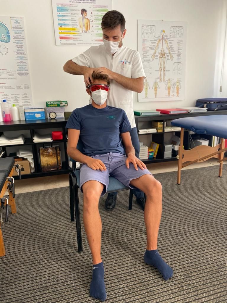 Samuel S. Nicholson-10