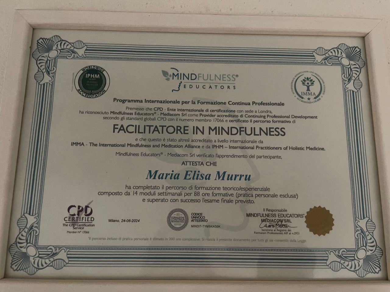 M. Elisa Murru-3