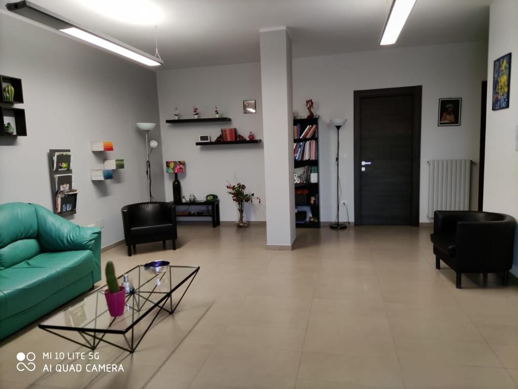 Assunta Francesca Casorelli-0