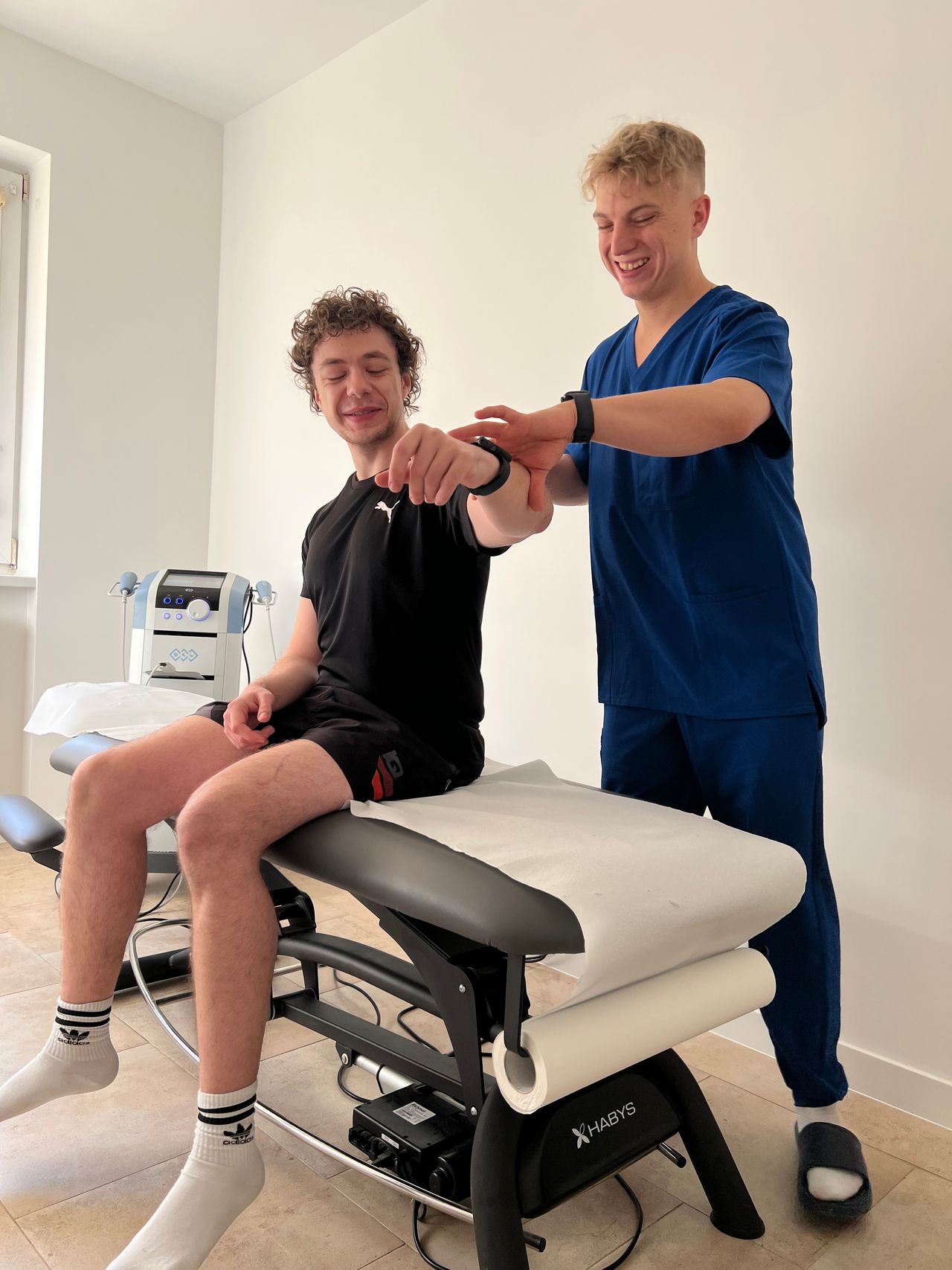 Paweł Świątczak-2