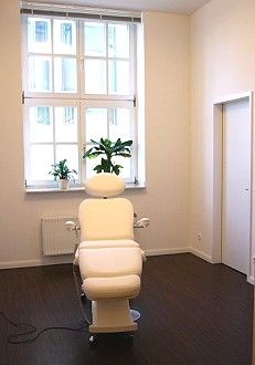 Clemens M. Ganster-3